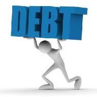 Debt Counseling Pennville PA 17331